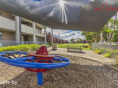 9 / 3 Countryman Court, Kidman Park