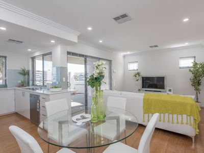 170A Waterloo Street, Tuart Hill