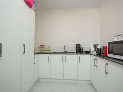 93 Braidwood Drive, Australind