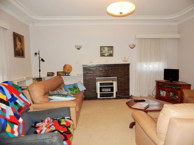 17 Croton Street, Kerang