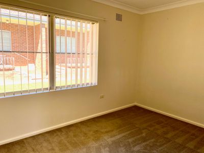 3 / 110 Belmore Street, Tamworth