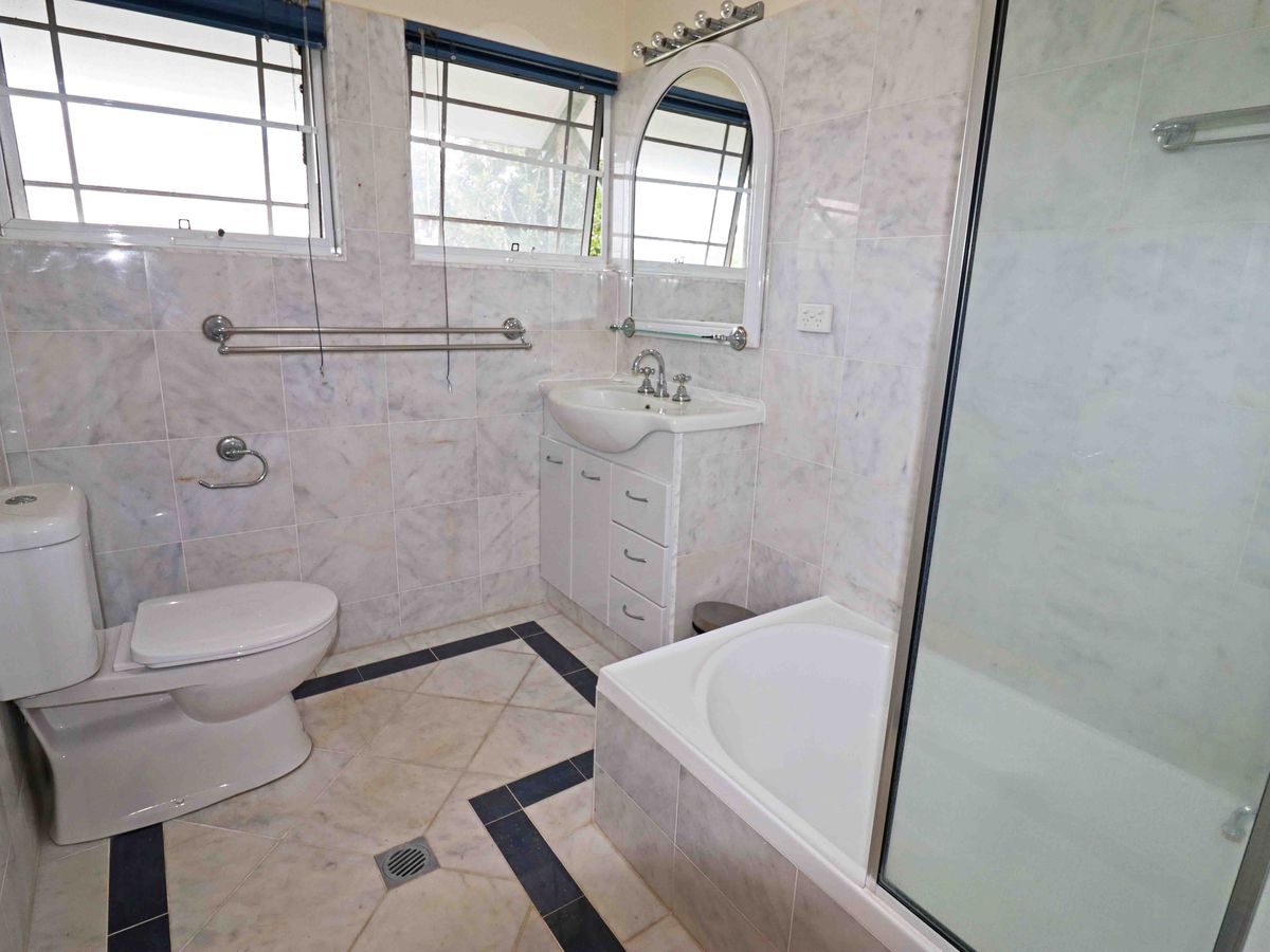 26 / 29  Palm Street , Tinaroo