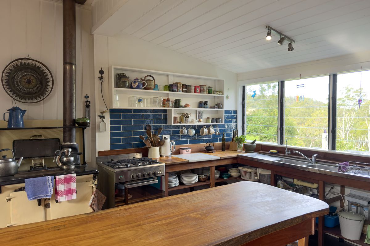 85 Schneiders Road, Bobin