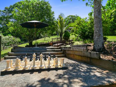 661 Palmwoods-montville Rd, Montville