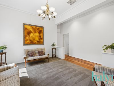 98A Third Avenue, Mount Lawley