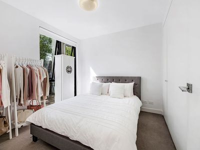 2 / 1295 Toorak Road, Camberwell