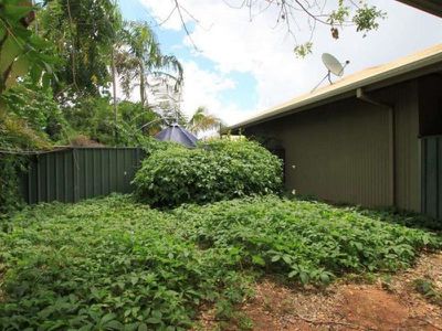 12 / 28 Coolibah Drive, Kununurra