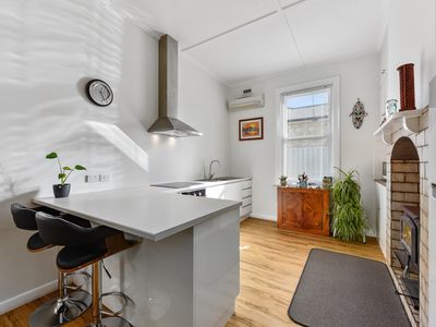 136 Mount Gambier Road, Millicent