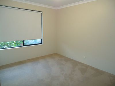 3/59 Eastdene Circle, Nollamara