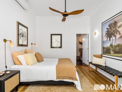 36 River Street, New Brighton