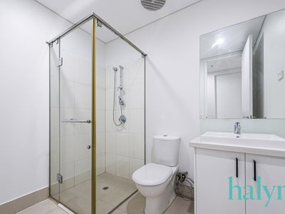 22 / 149-151 Adelaide Terrace, East Perth