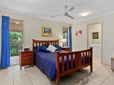 1 Niblick Street, Tewantin