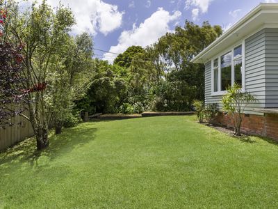 41B Brandon Road, Glen Eden