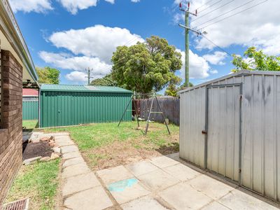 1 Cohuna Drive, Armadale