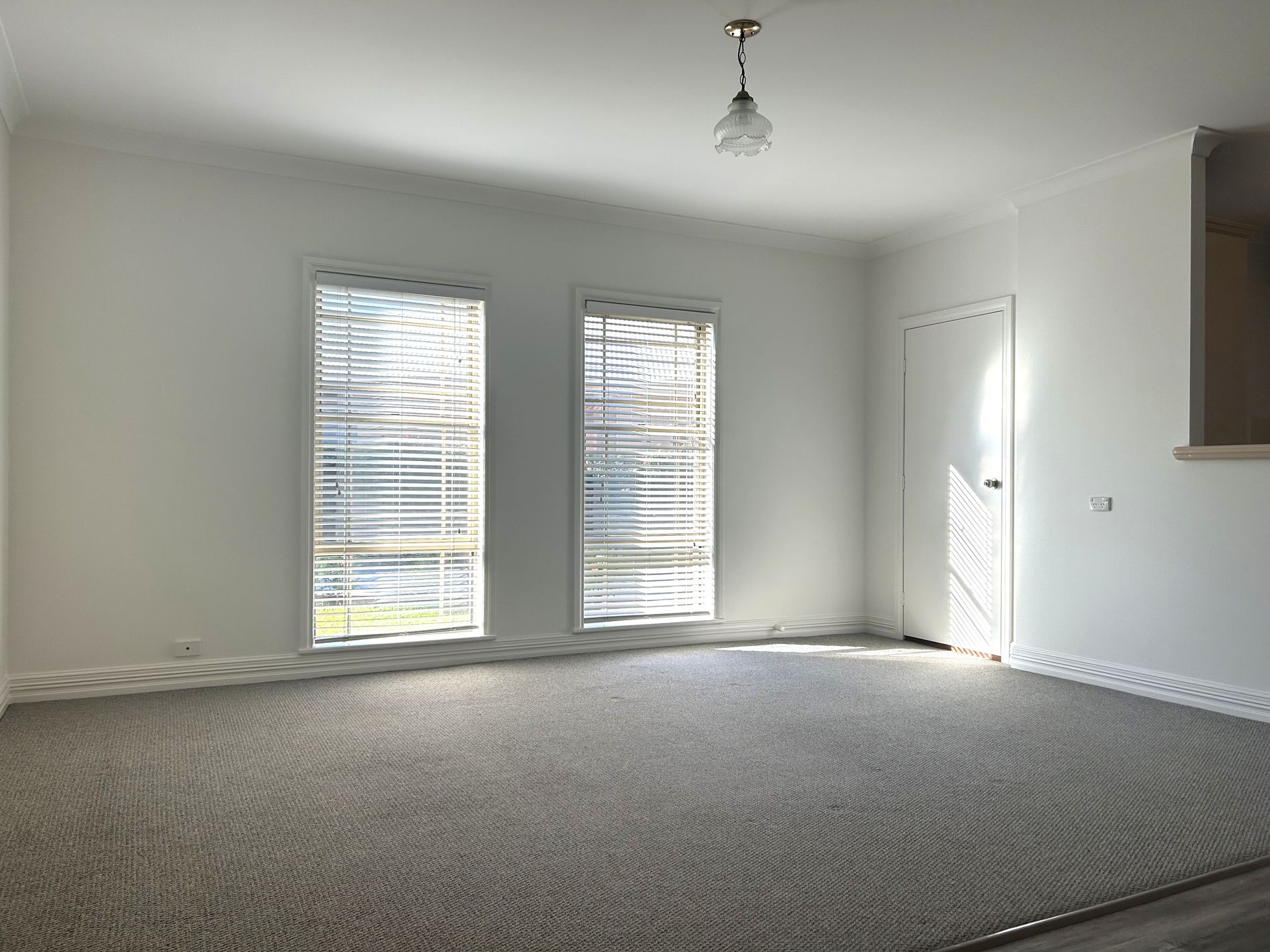1 / 21 O'Brien Court, West Albury