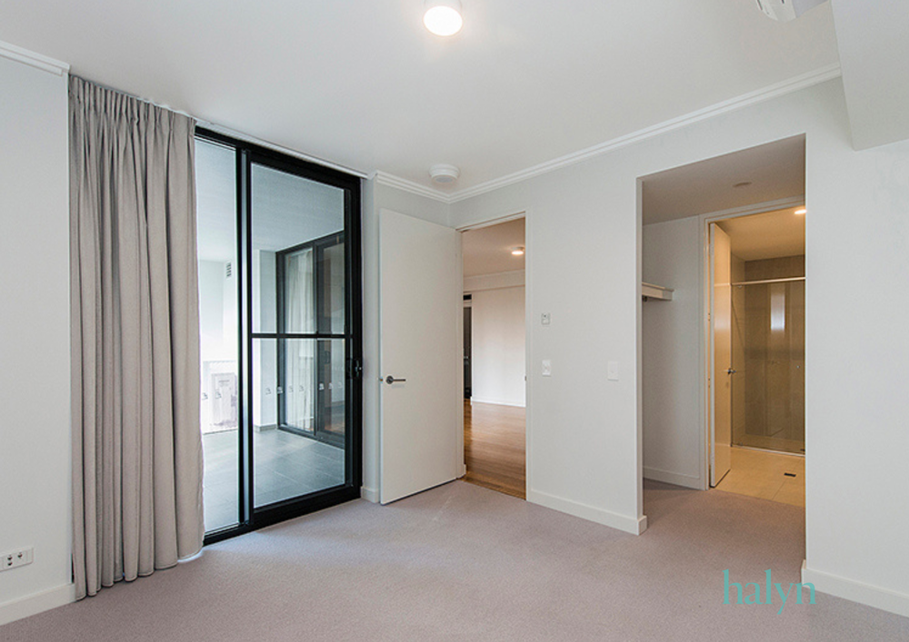 15 / 99 Palmerston Street, Perth