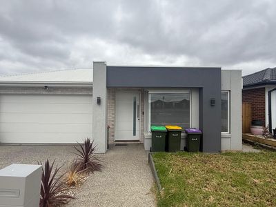 130 Tait Street, Bonshaw