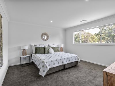 80 Brushbox Drive, Ulladulla