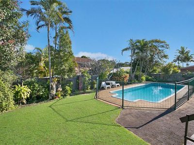 359 Springwood Road, Springwood