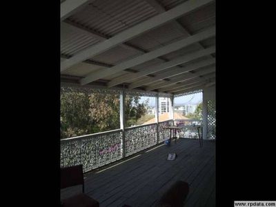 40 Stokes street, Townsville City