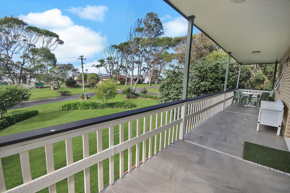 5 Negus Drive, Mystery Bay