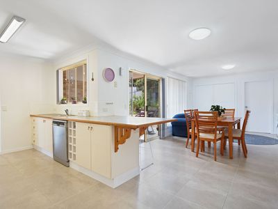 57 Pioneer Drive, Forster