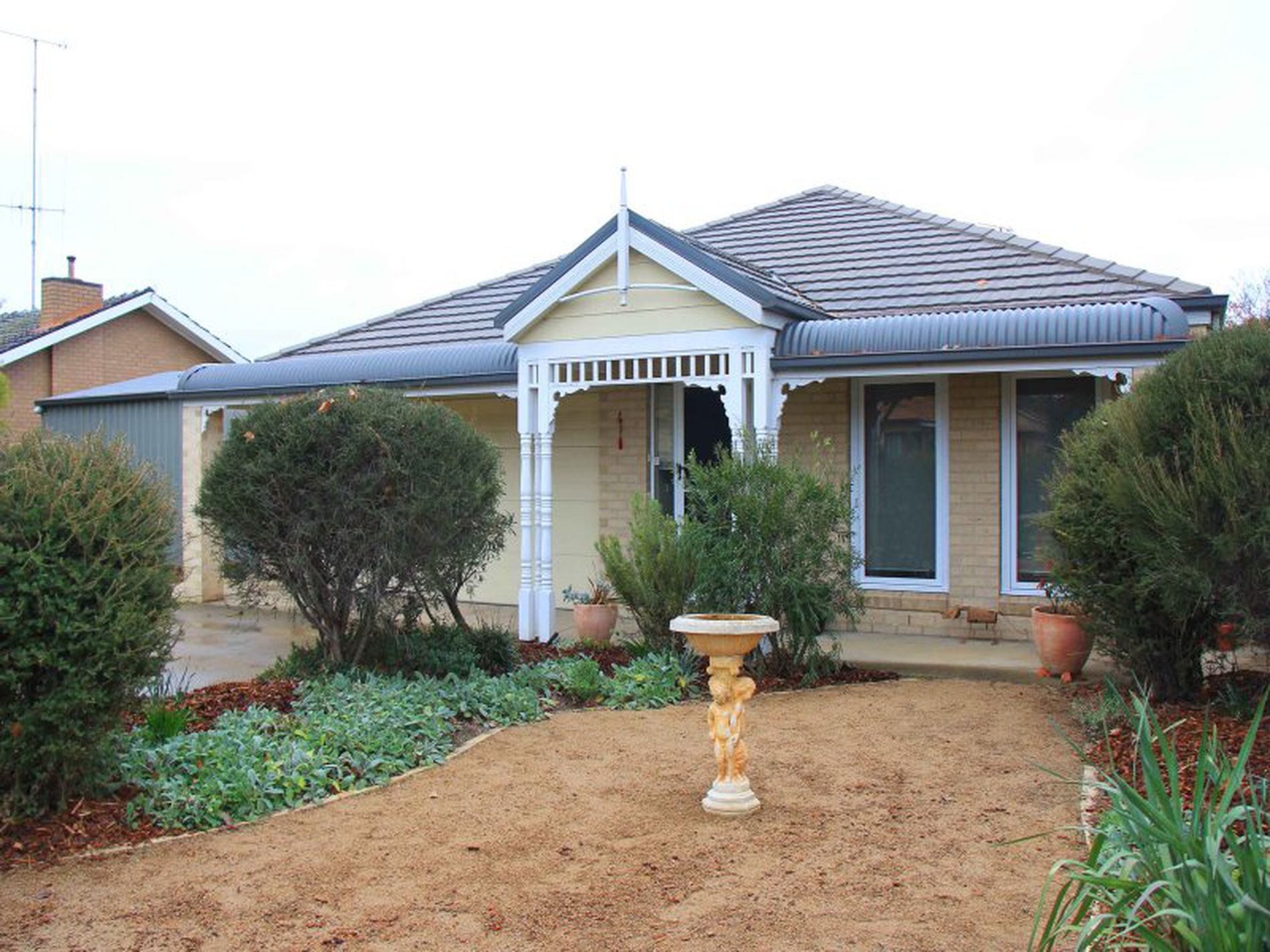 32 Playne Street, Heathcote
