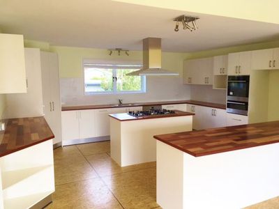 17A Beach Street, Lake Tabourie