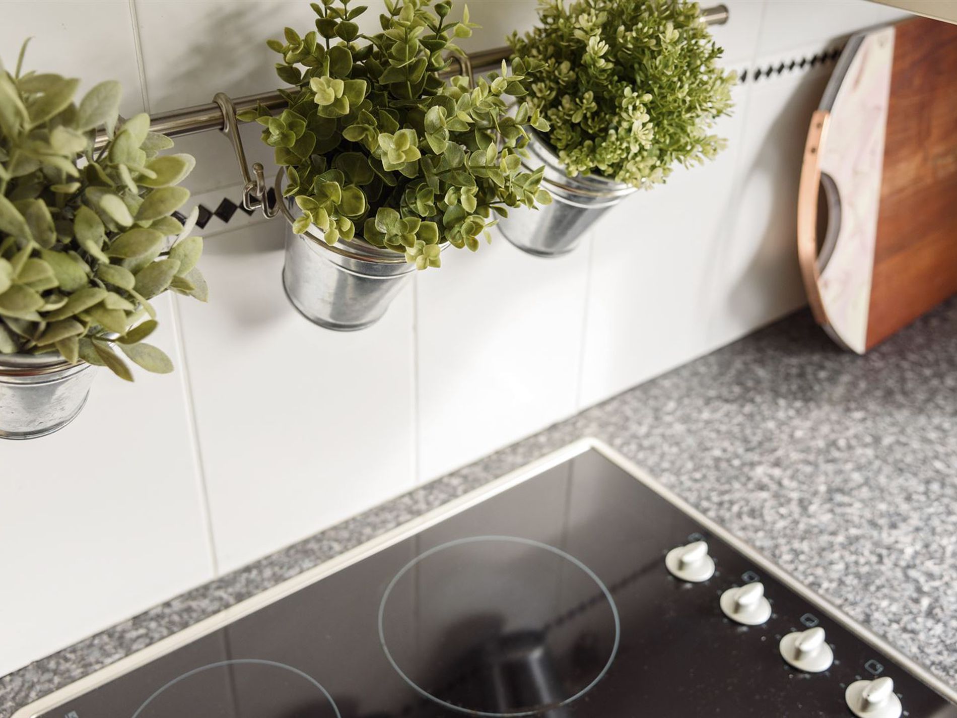 1 / 11 Witherington Avenue, Ulladulla