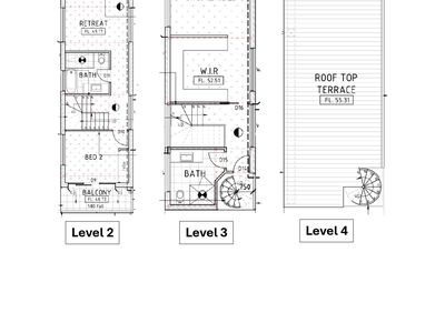 733B Burwood Road, Hawthorn East