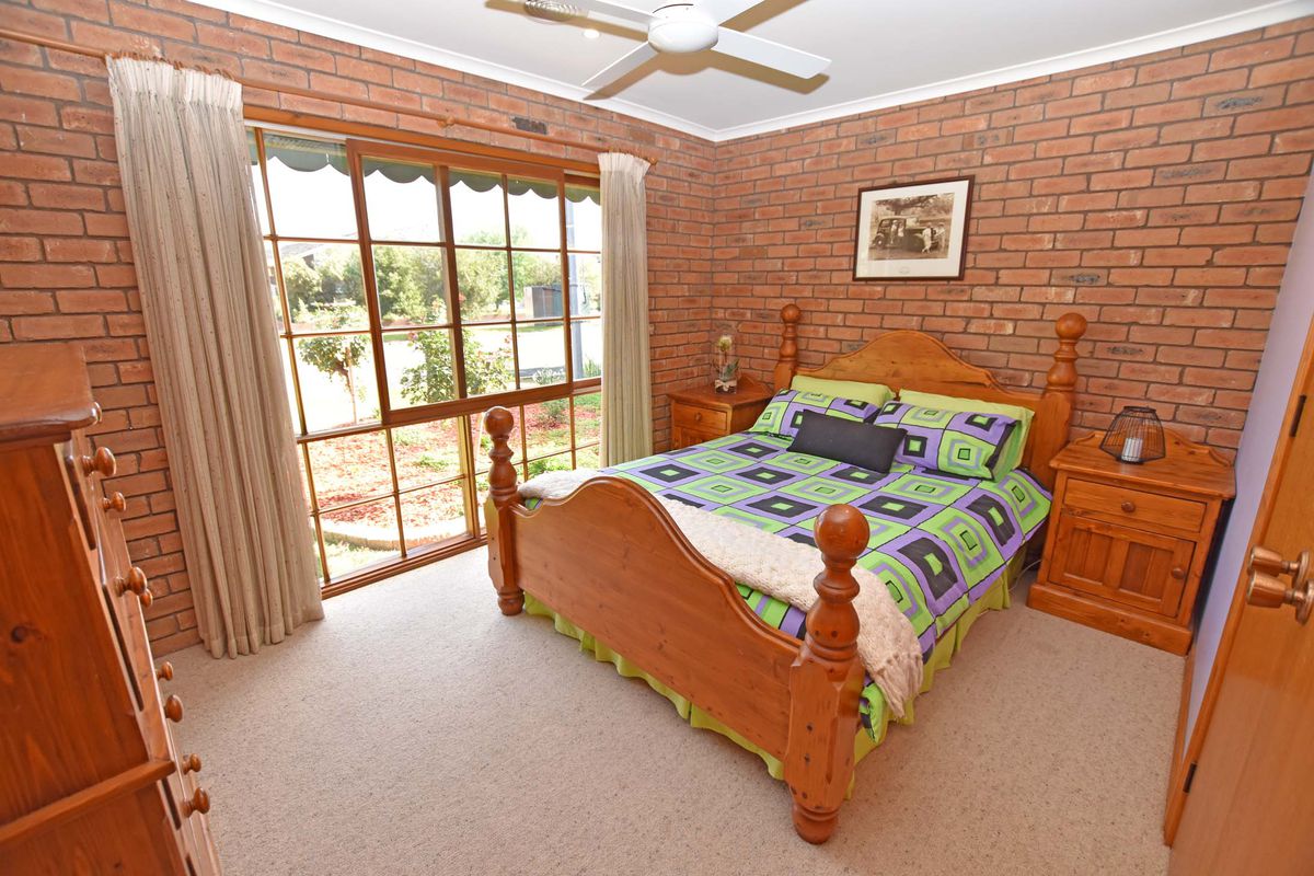 17 Tweddle Street, Kyabram