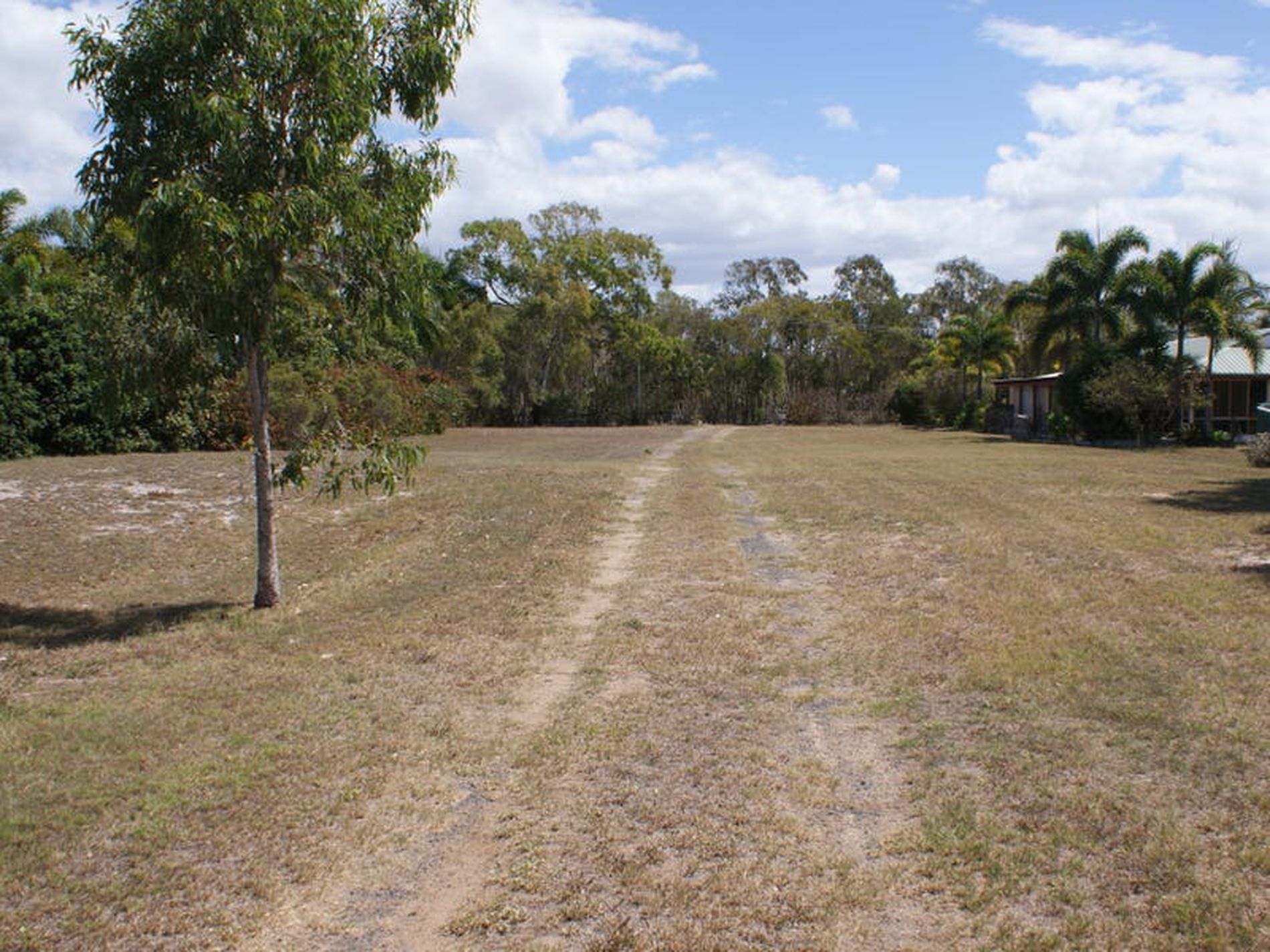 176 Acacia Street, Woodgate