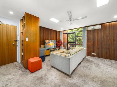19 / 828 Canterbury Road, Roselands