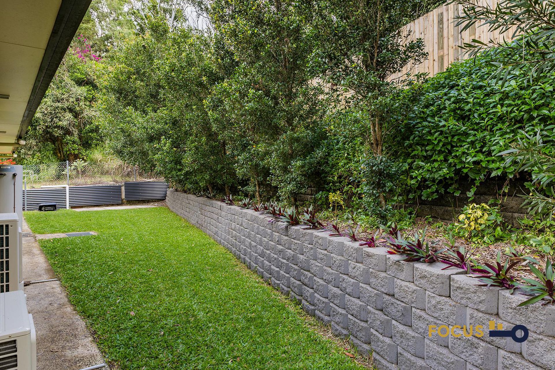 94 Range Road, Sarina