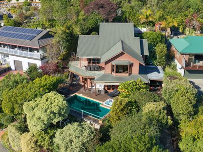 8 George Kidd Street, Richmond