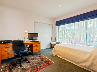 1/2 Dewsbury Terrace, Castor Bay
