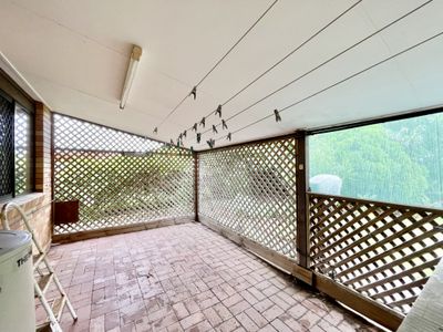 6 Glen Court, Point Vernon