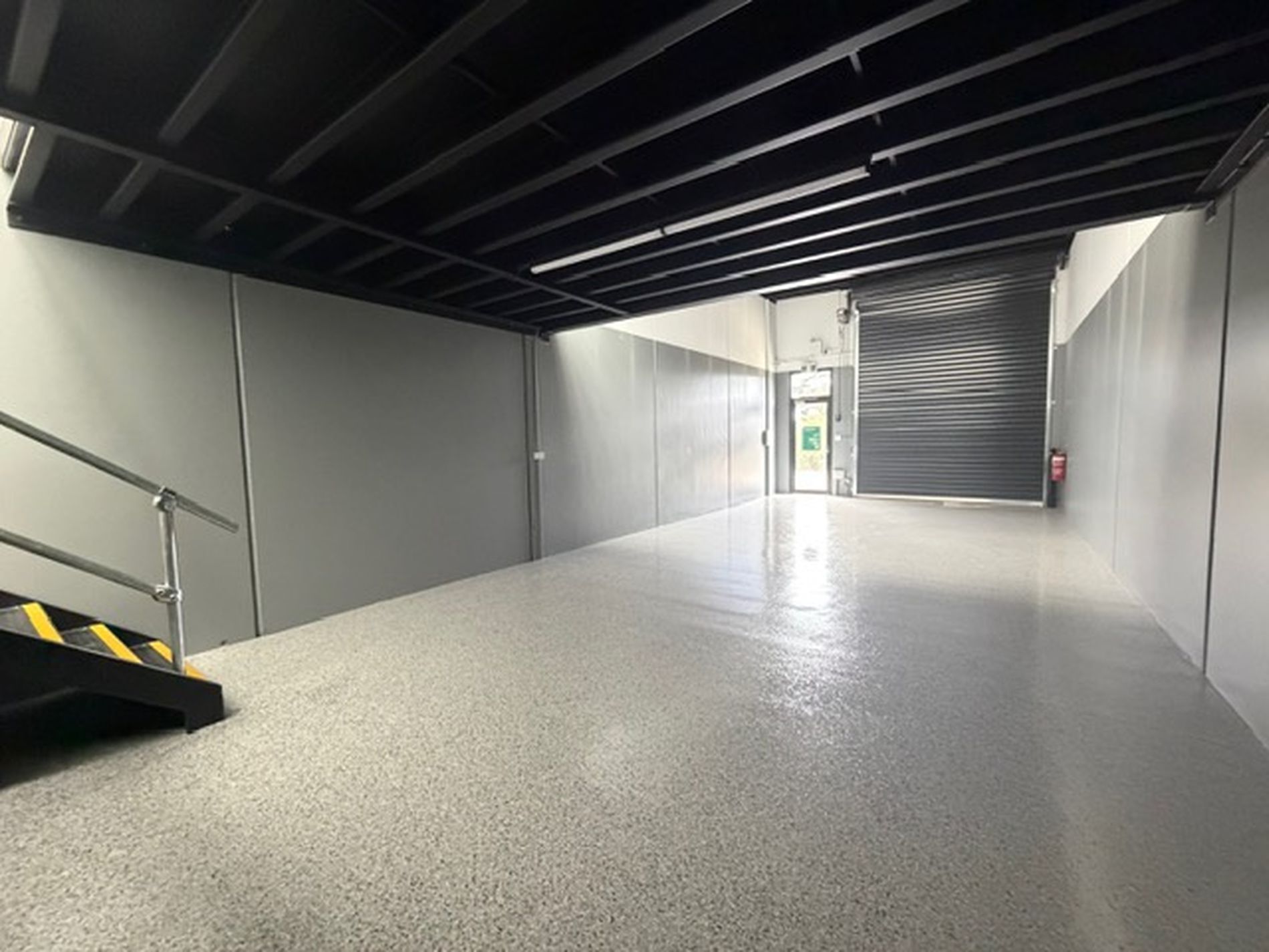 18 / 754 Princes Fwy, Laverton North