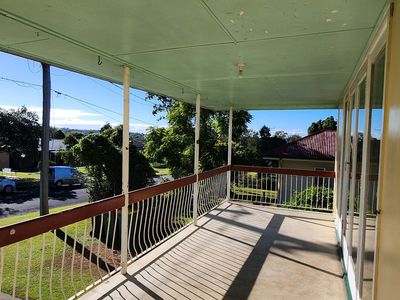 10 Cameron Street, Brassall