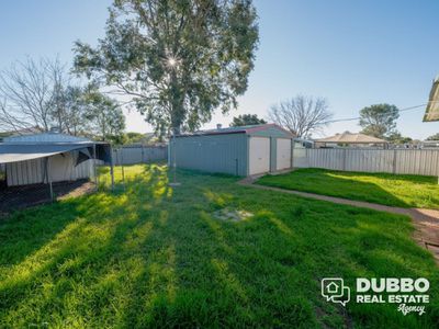 45 Alcheringa Street, Dubbo