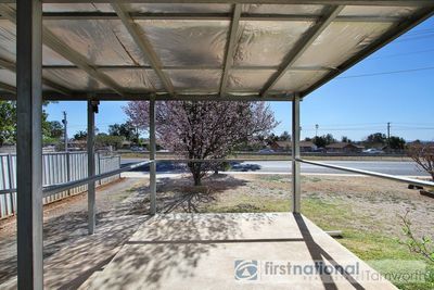 26 Duri Road, Tamworth