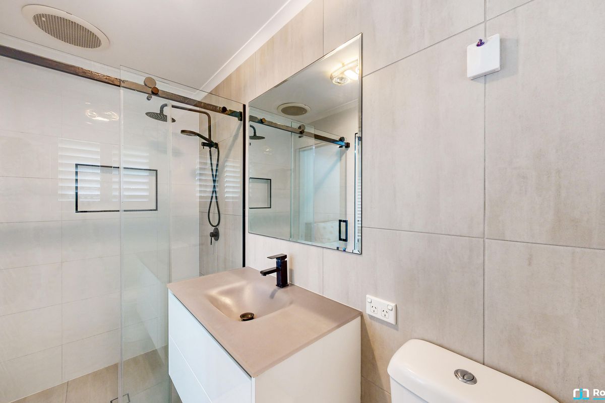 33 Woolumba Street, Tewantin