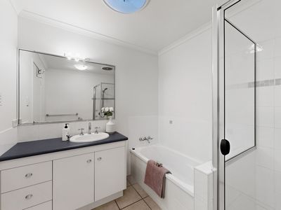 29 / 192 Hargreaves Road, Manly West