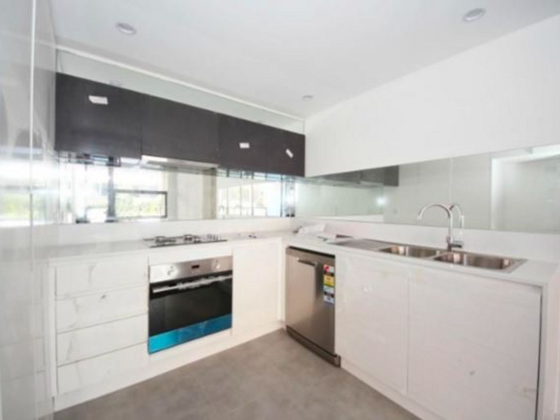 37 / 45 Bonar Street, Arncliffe