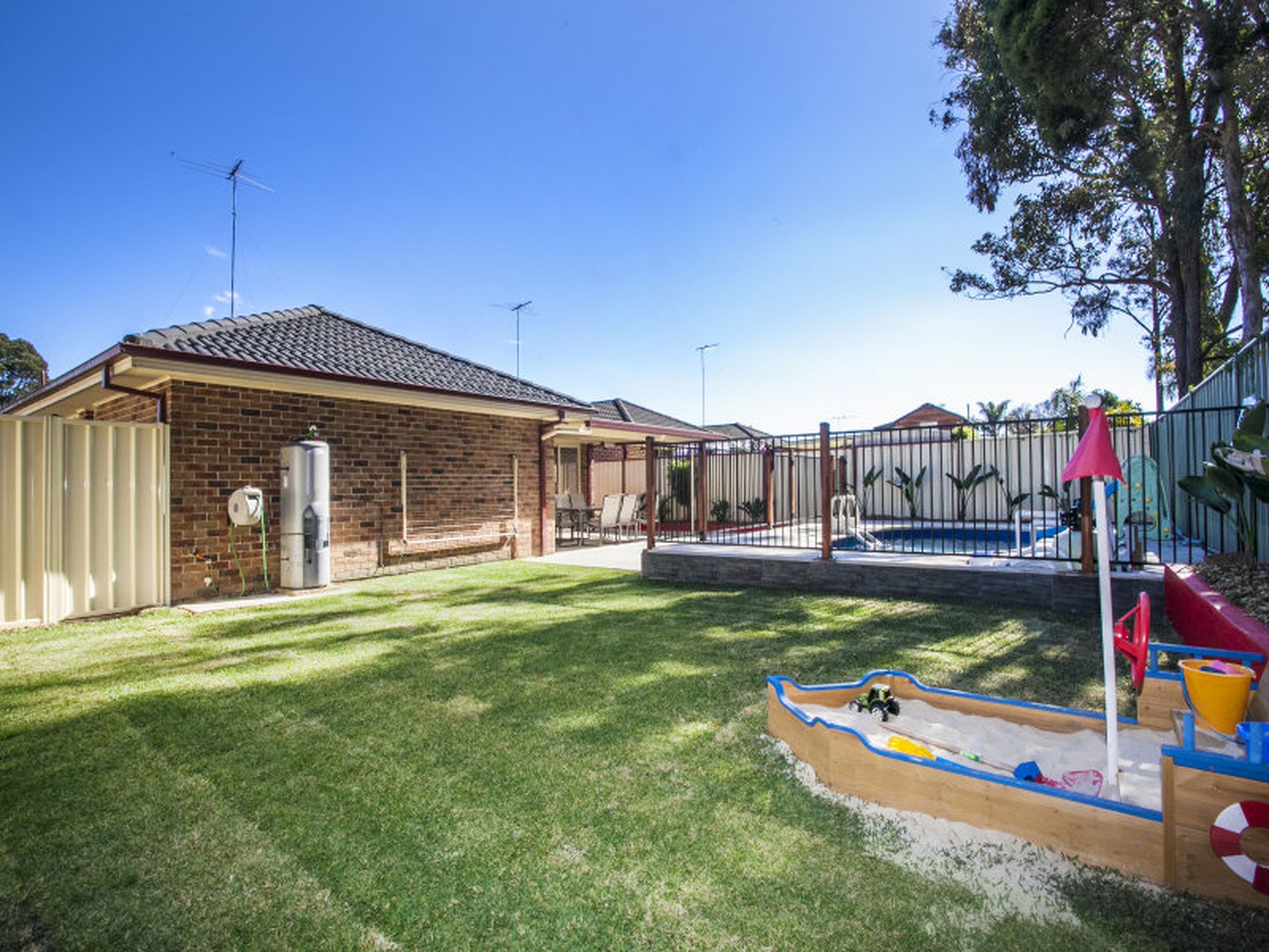 16 Cassar Cres, CRANEBROOK