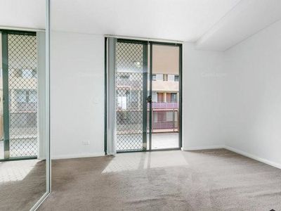 208C / 27-29 George Street, North Strathfield