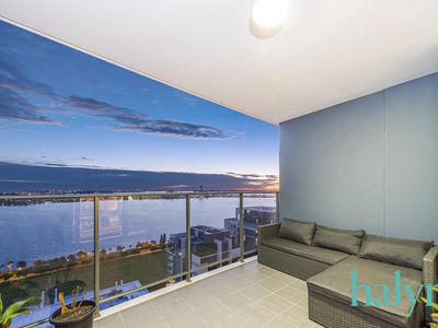 149 / 181 Adelaide Terrace, East Perth