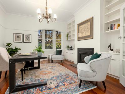 6 Knutsford Street, Balwyn