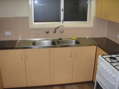 9 Wangara Crescent, South Hedland