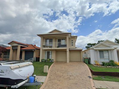 9 Jupiter Street, Springfield Lakes
